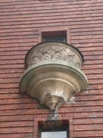 /album/kepgaleria-lettorszag-riga-seta-az-ovarosban/baltikum-oroszorszag-szentpetervar-finnorszag-1309-jpg/